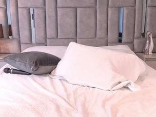 karla-hudsson camsoda stream image