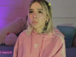 tammara1 camsoda stream image