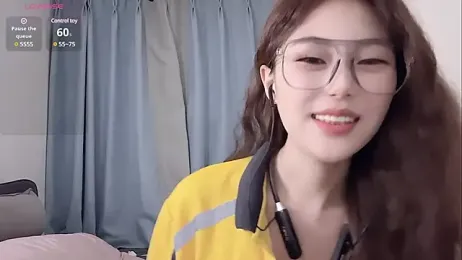 Sweet-Angel999 stripchat stream image