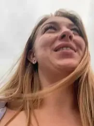 Sweet___Emily stripchat stream image