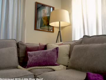 x_lily_x chaturbate stream image