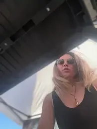 DaisyVibesss stripchat stream image