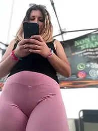 DaisyVibesss stripchat stream image