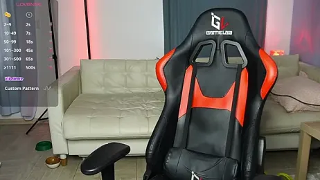 Just_alice stripchat stream image