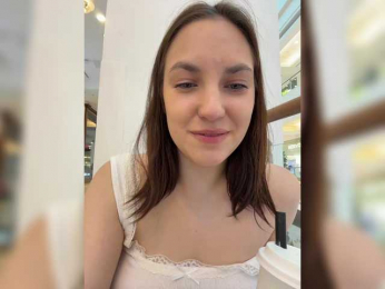 -Your-Michelle- bongacams stream image