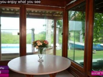 loollypop24 chaturbate stream image