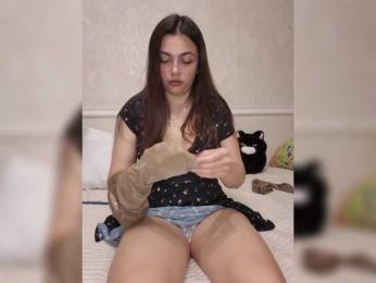 LustySass bongacams stream image, 30.05.2025 18:40