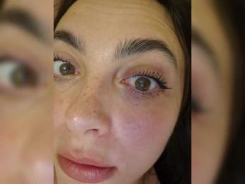 LustySass bongacams stream image, 30.05.2025 18:40