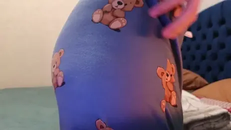 kimmie_meow stripchat stream image