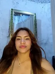 SexyFriends_ stripchat stream image, 30.05.2025 19:40