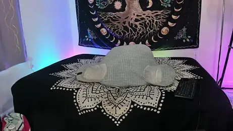 Kinky_Fetish_Couple stripchat stream image