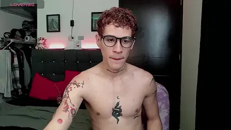 andybxby stripchat stream image