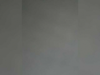 SallyeLeins bongacams stream image