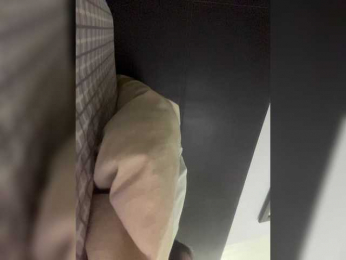 SallyeLeins bongacams stream image