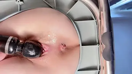 Krismil3 stripchat stream image