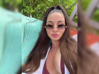 __Baby__ bongacams stream image