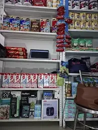 sammyqueenx21 stripchat stream image