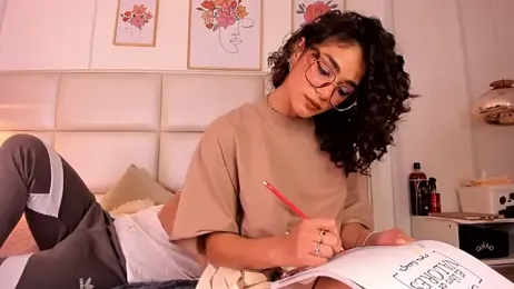 ZukyXYakihiro89 stripchat stream image