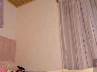 abiigaiil camsoda stream image