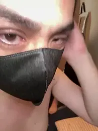 sex_videos stripchat stream image