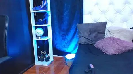 sexloversxxxXX stripchat stream image