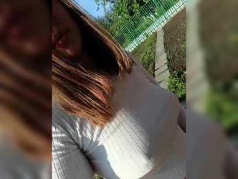 Angelia22 bongacams stream image, 30.05.2025 17:10