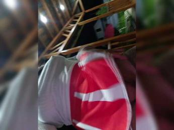 Angelia22 bongacams stream image, 30.05.2025 17:10