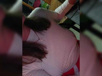 Angelia22 bongacams stream image, 30.05.2025 17:10