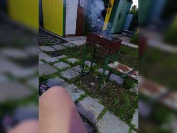 Angelia22 bongacams stream image, 30.05.2025 17:10