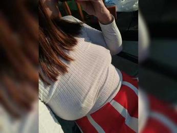 Angelia22 bongacams stream image, 30.05.2025 17:10