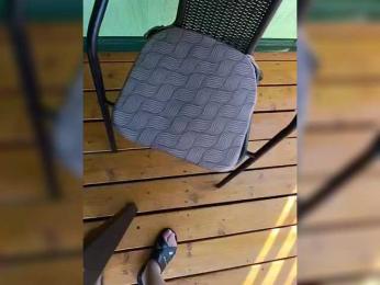 Angelia22 bongacams stream image, 30.05.2025 17:10
