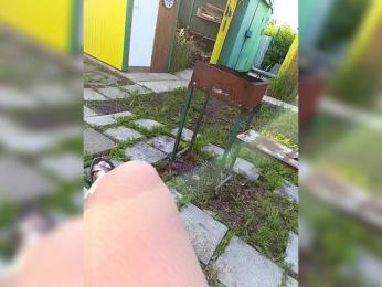Angelia22 bongacams stream image, 30.05.2025 17:10