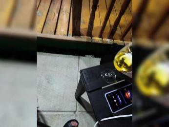 Angelia22 bongacams stream image, 30.05.2025 17:10
