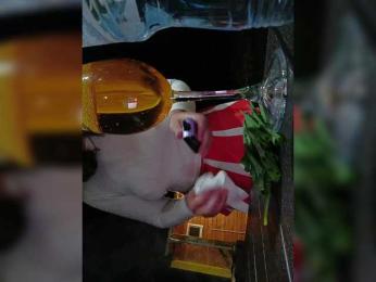 Angelia22 bongacams stream image, 30.05.2025 17:10