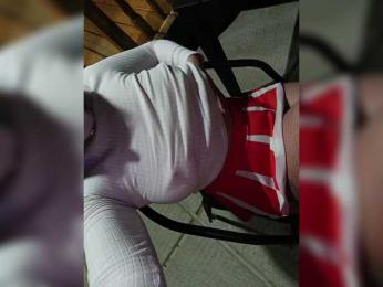 Angelia22 bongacams stream image, 30.05.2025 17:10