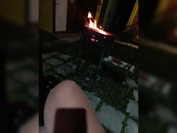 Angelia22 bongacams stream image, 30.05.2025 17:10