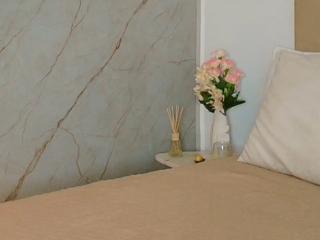 Madisson Queen flirt4free stream image, 30.05.2025 23:50