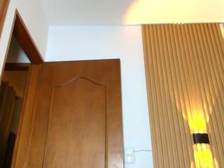 Madisson Queen flirt4free stream image, 30.05.2025 23:50