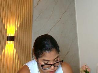 Madisson Queen flirt4free stream image, 30.05.2025 23:50