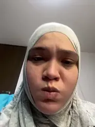 sweetmuslim01 stripchat stream image