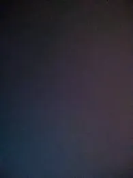 Marshmello-Doll stripchat stream image