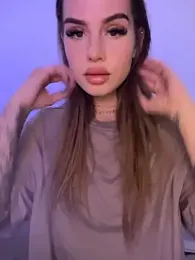 EmiliaCatalina stripchat stream image