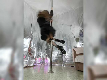 A_R_T_A bongacams stream image