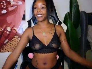 sweetkaylee123 camsoda stream image