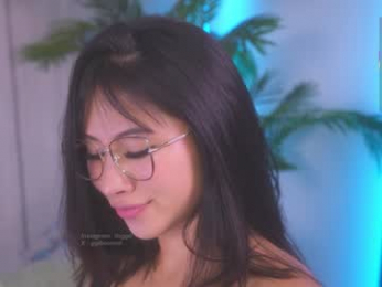 gigi_ulala chaturbate stream image