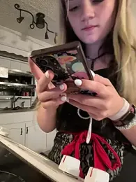 Cutiepiespanks stripchat stream image