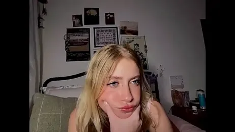 sinfulblonde1 stripchat stream image
