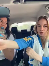 LavenderHot stripchat stream image