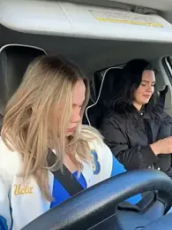 LavenderHot stripchat stream image