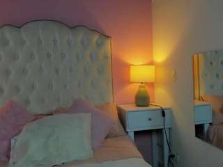 victoria-rouse camsoda stream image